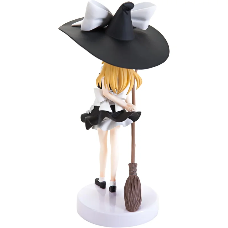 bang-dream-marisa-figur-animefigur-pvc-sammelfigur-b-hnen-version image 2