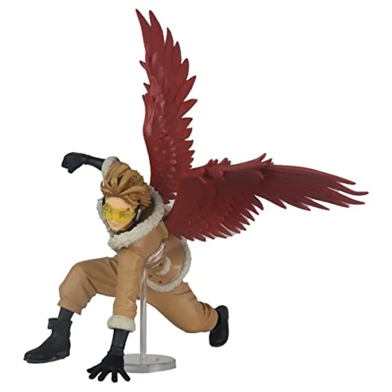 banpresto-my-hero-academia-hawks-vol-19-figur-helden image 3