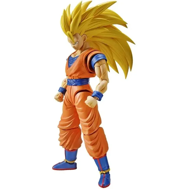 bandai-figure-rise-standard-ssj3-son-goku-figur-bausatz image 1