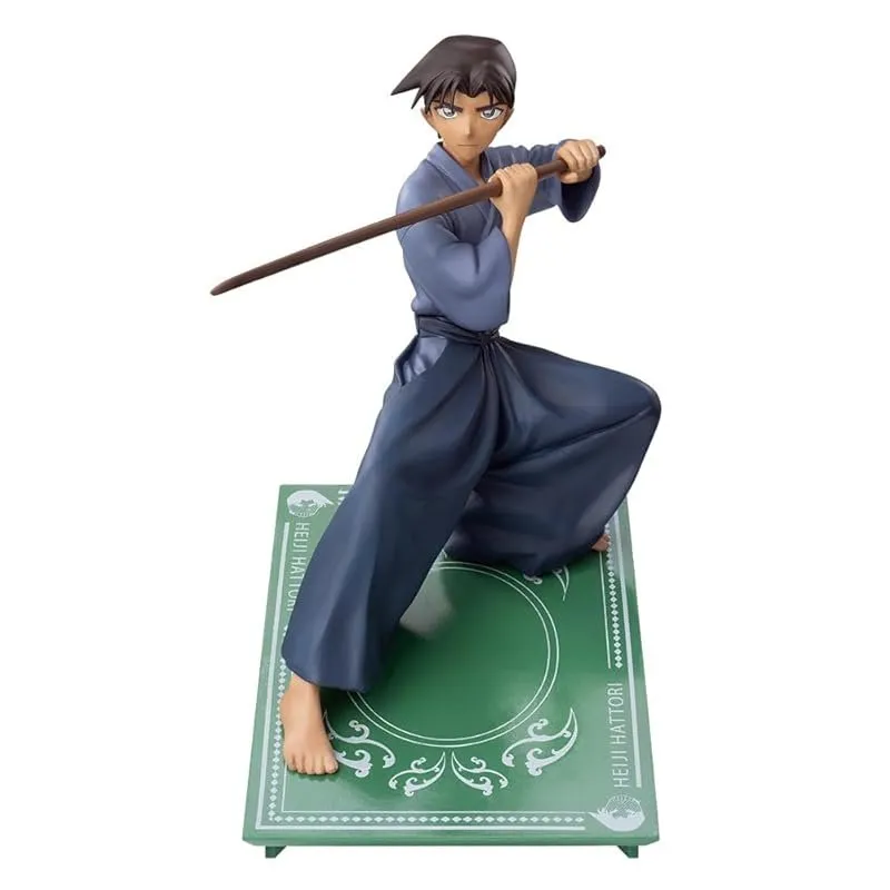 sega-detektiv-conan-heiji-hattori-luminasta-figur image 1