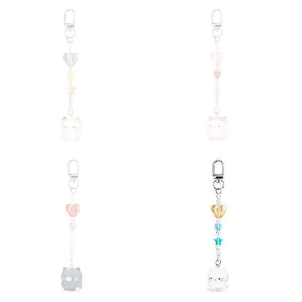 pochacha-nyanchan-schmuckperlen-anh-nger-katze-14-cm-4 image 1