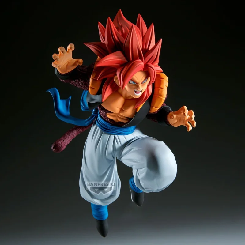 banpresto-dragon-ball-gt-gogeta-ssj4-match-makers-figur image 3