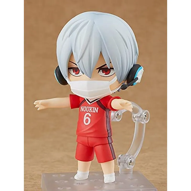 good-smile-nendoroid-tatsuya-yoigoshi-figur-megalobox-chibi image 4