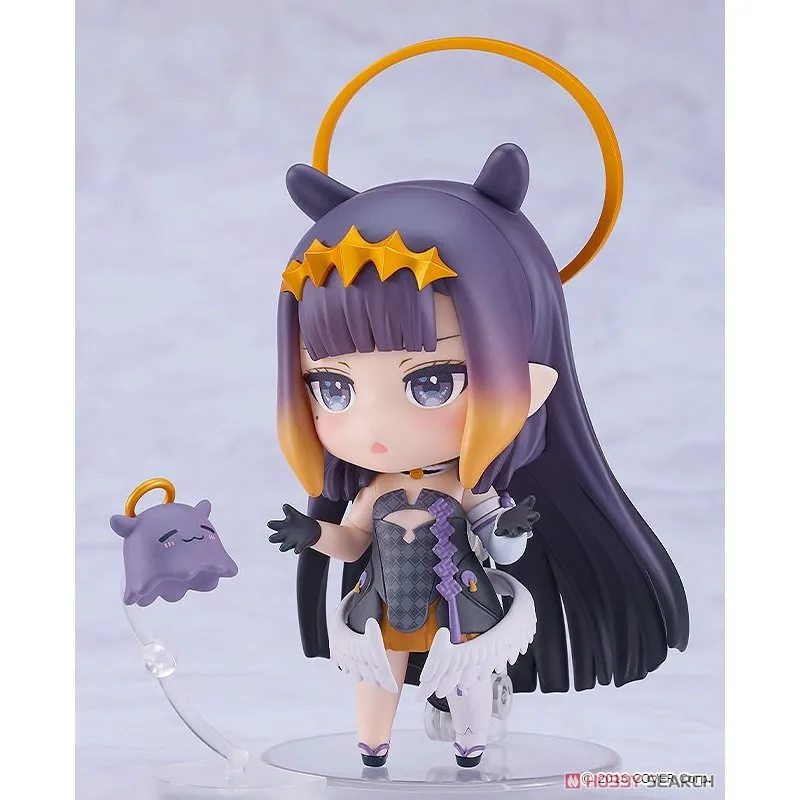 good-smile-hololive-ninomae-ina-nis-nendoroid-figur image 5