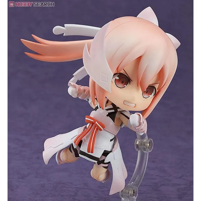 good-smile-final-fantasy-yuna-hero-edition-nendoroid-figur image 3