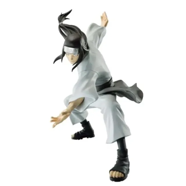 banpresto-naruto-vibration-stars-neji-figur-hyuga-byakugan image 1