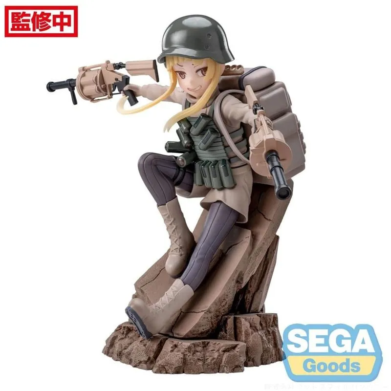 sega-sword-art-online-fukaziroh-luminasta-sammelfigur image 1