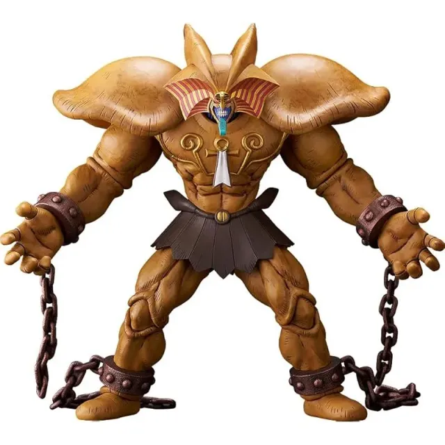good-smile-yu-gi-oh-exodia-forbidden-one-pop-up-parade-sp-figur image 1