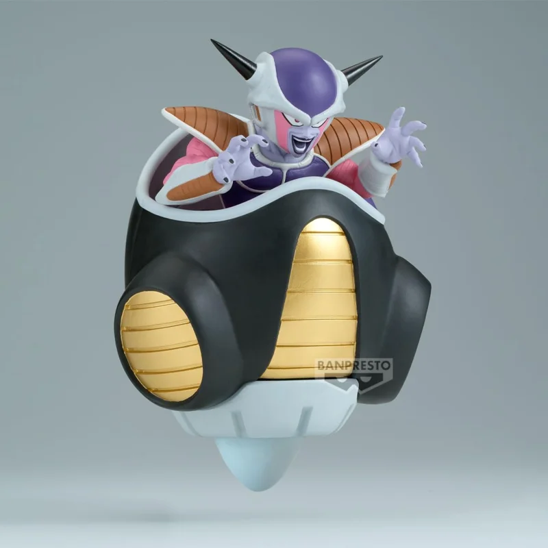 banpresto-dragon-ball-frieza-match-makers-figur-vs-son-goku image 2