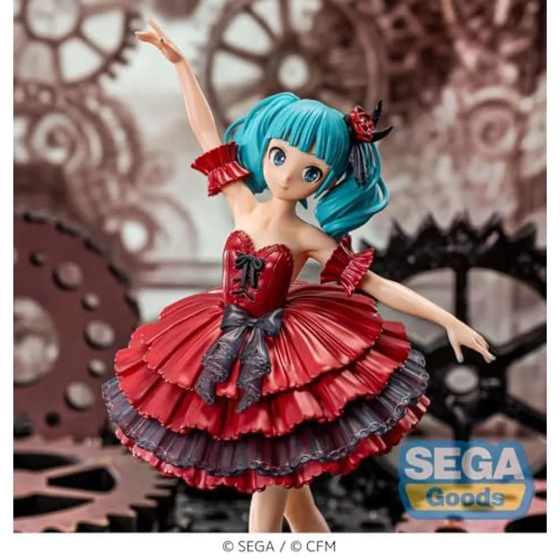 sega-luminasta-hatsune-miku-etoile-ver-figur-project-diva-39-s image 4