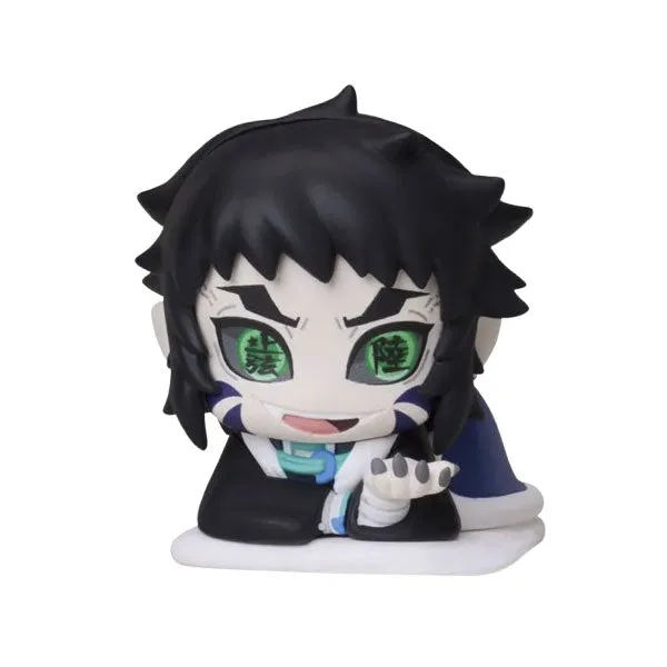 kameco-demon-slayer-onemutan-vol-12-figur-kaigaku-4-5-cm image 1