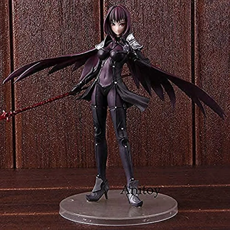 sega-fate-grand-order-scathach-spm-lancer-figur image 2