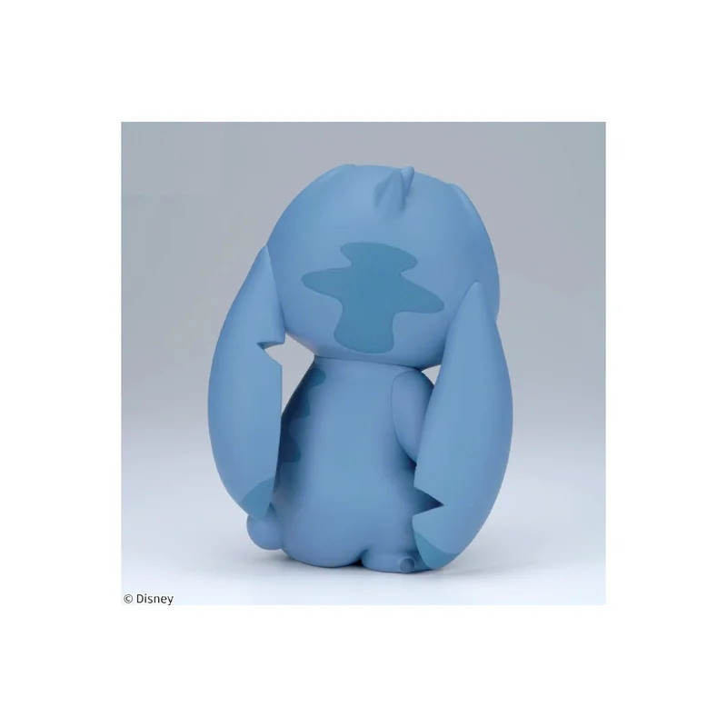 furyu-disney-stitch-big-sofvimates-sammelfigur-sitzend image 2
