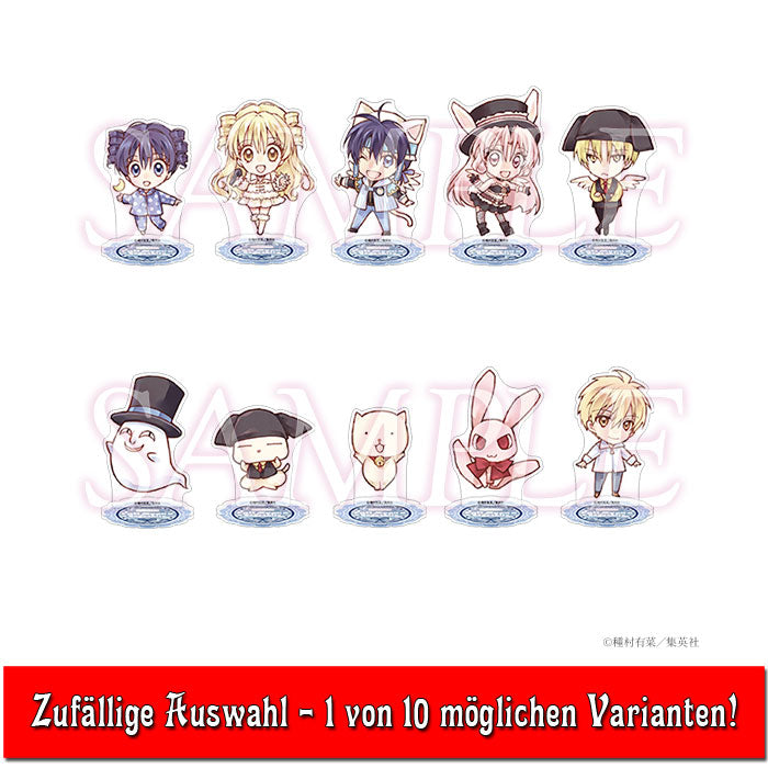 kameco-aufsteller-fullmoon-chibi-blindbag-arina-tanemura-10x9-cm image 1