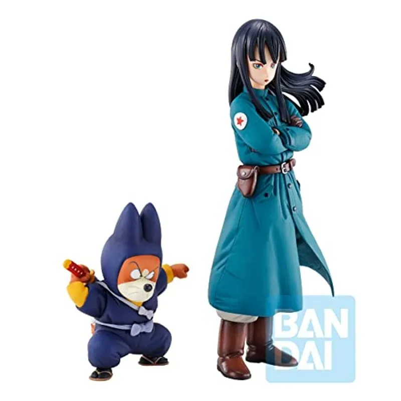 dragon-ball-shu-mai-ex-mystical-adventure-ichibansho-figur image 4