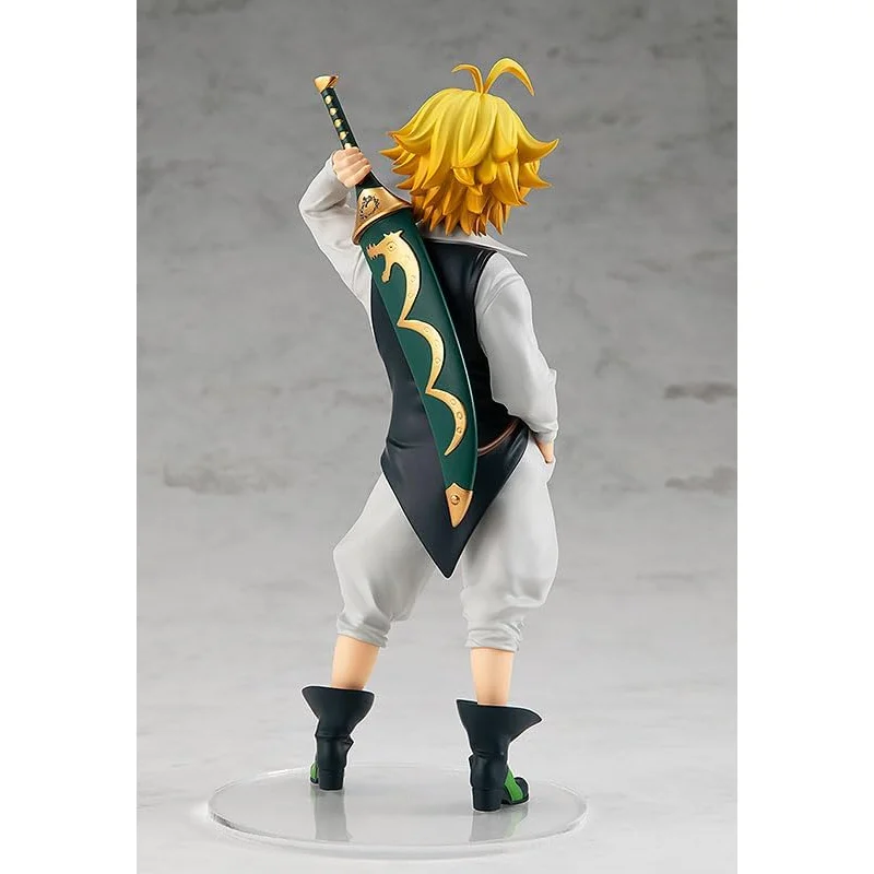 good-smile-company-pop-up-parade-meliodas-figur-seven-deadly-pvc image 3