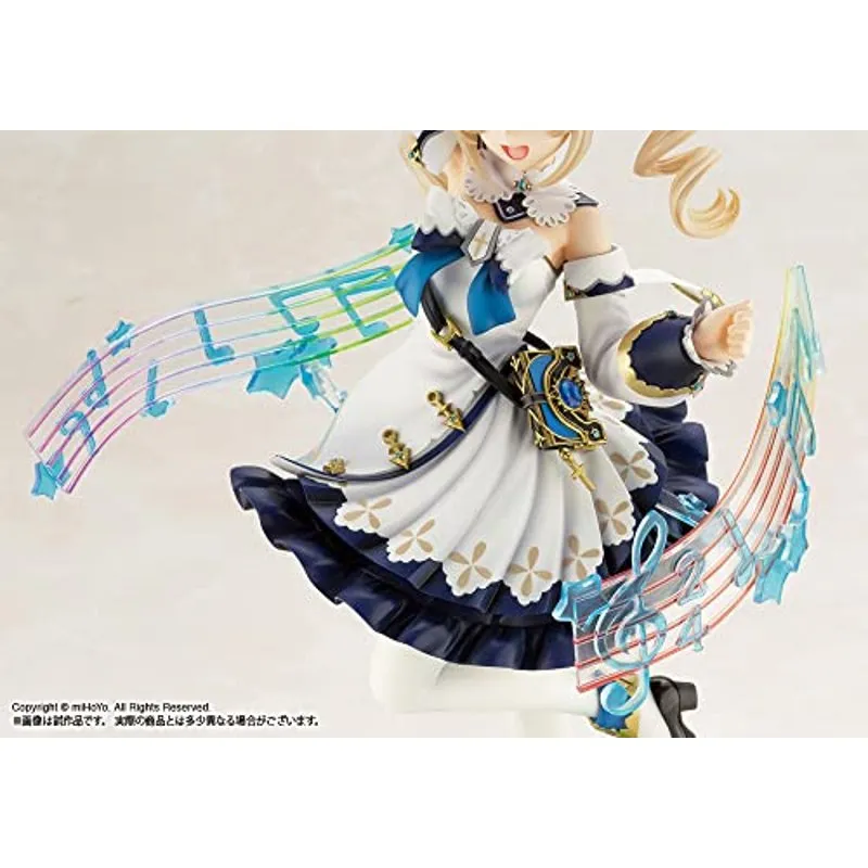 apex-genshin-impact-barbara-1-7-scale-figur-pvc image 4