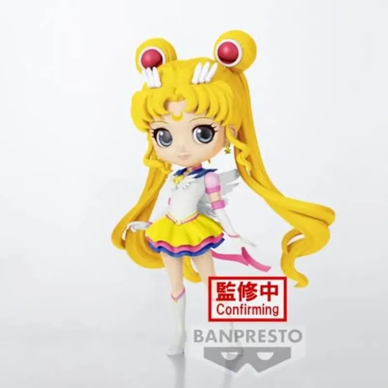 banpresto-sailor-moon-eternal-cosmos-q-posket-ver-b-figur image 1