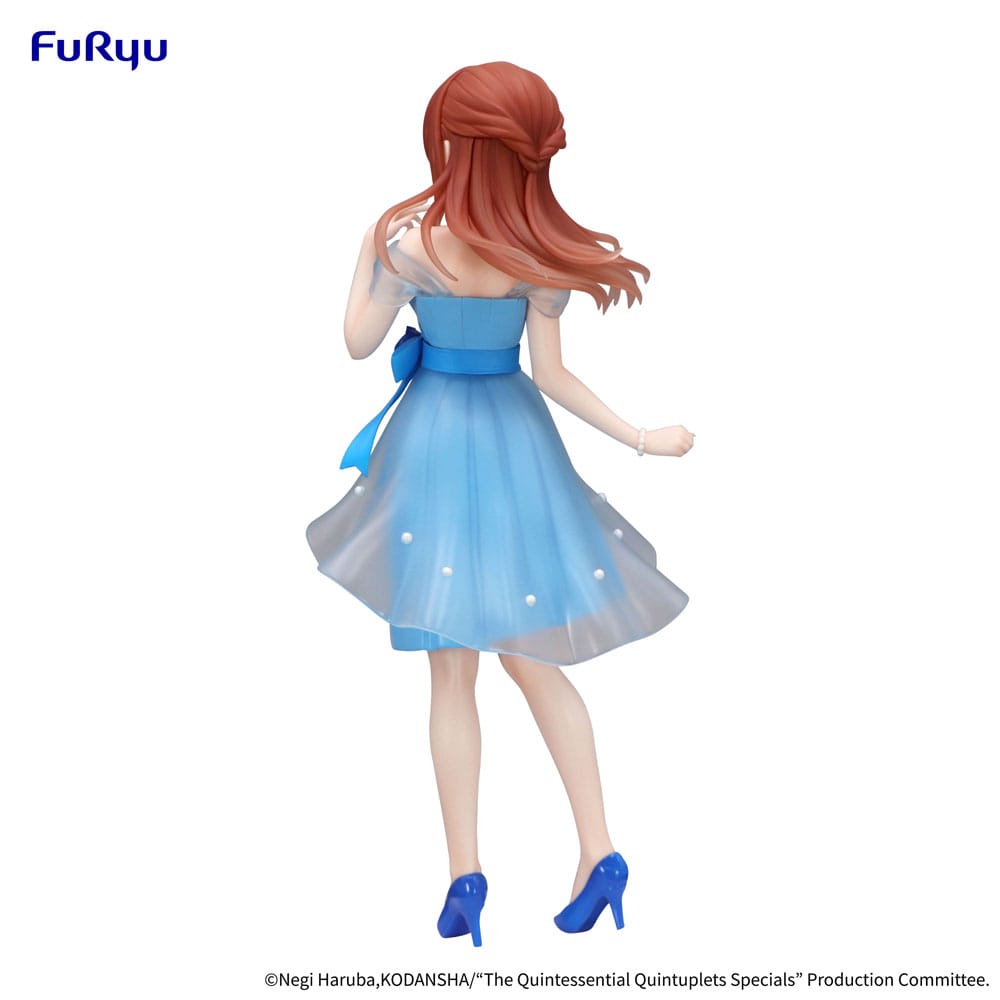 furyu-quintessential-quintuplets-miku-trio-try-it-figur-pastell image 6