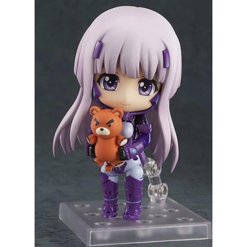 vocaloid-inia-sestina-nendoroid-figur-chibi-edition image 3