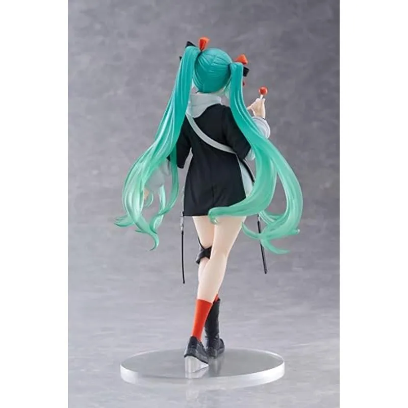 vocaloid-hatsune-miku-punk-ver-sammelfigur-figur image 4