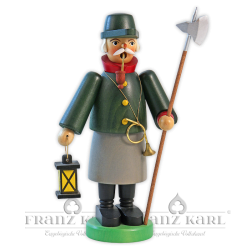 blank-rauchfigur-holz-r-ucherkerzen-weihnachtsdeko image 7