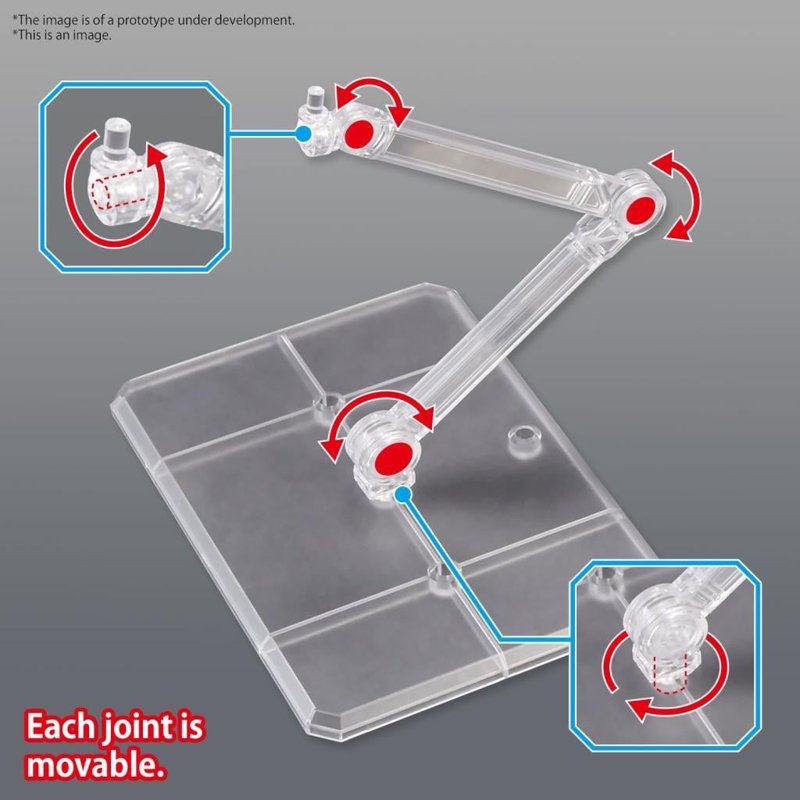 bandai-action-base-7-clear-color-figurenst-nder image 2