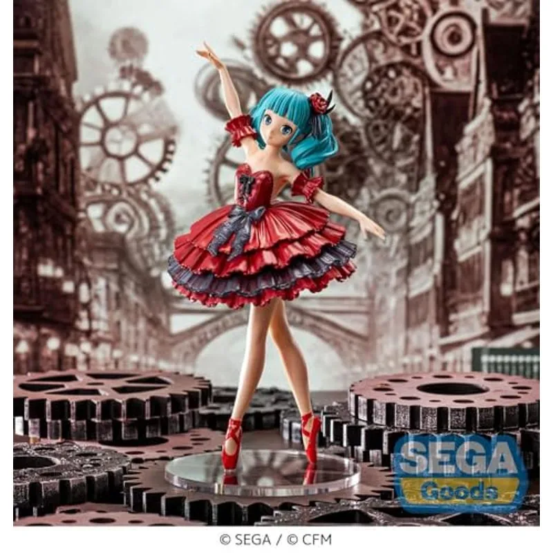 sega-luminasta-hatsune-miku-etoile-ver-figur-project-diva-39-s image 2