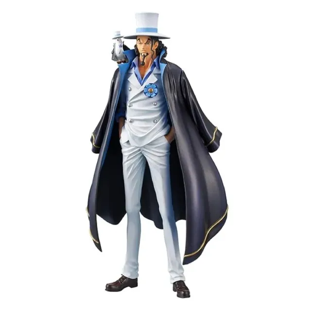 one-piece-rob-lucci-grandline-men-figur-stampede image 1