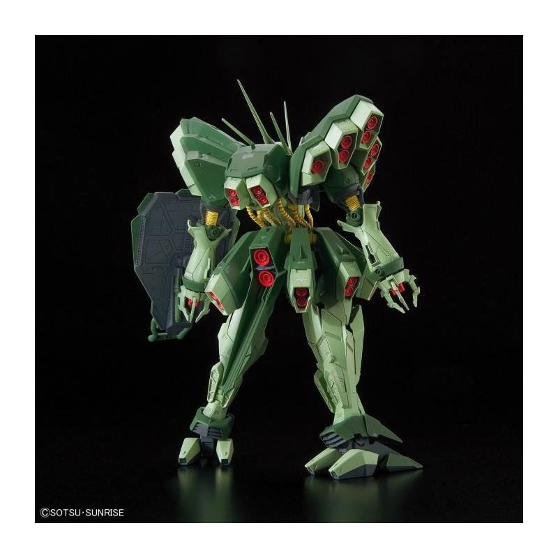 bandai-re-100-hamma-hamma-1-100-gunpla-bausatz-gundam image 2