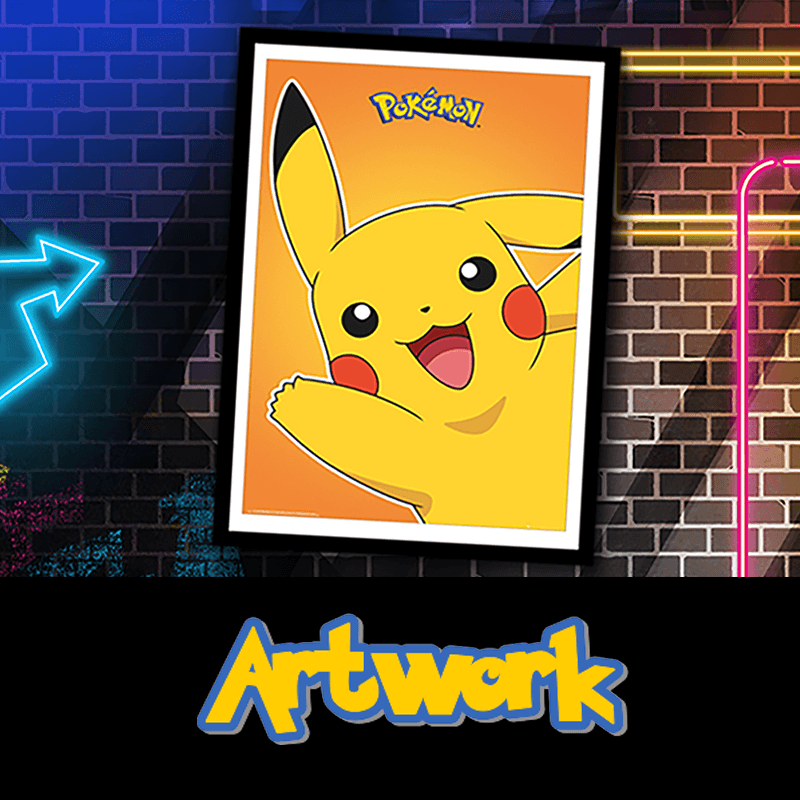 geek-crate-pokebox-pok-mon-mystery-box-premium-7-10-artikel image 7