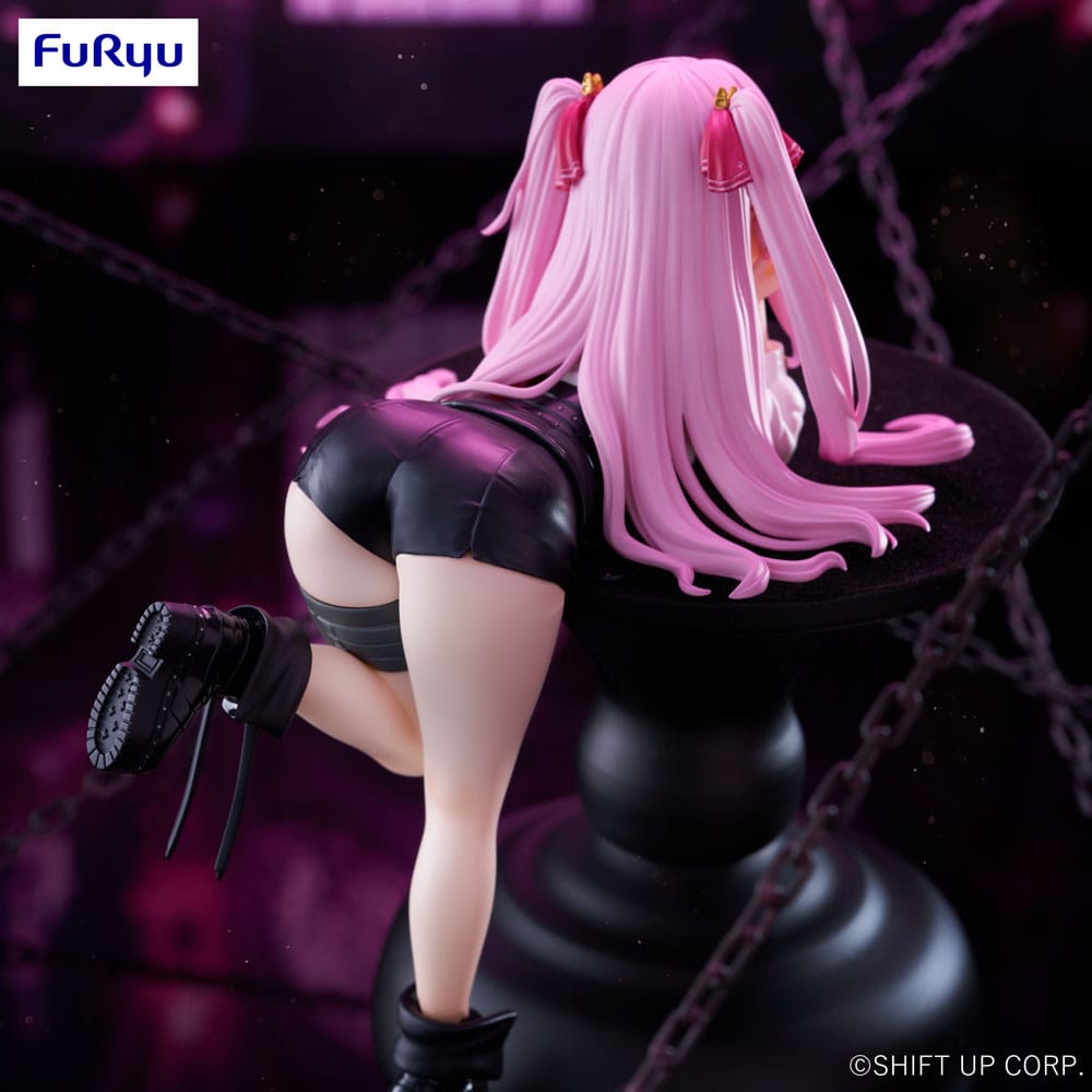 kameco-nikke-yuni-figur-noodle-stopper-14-cm-furyu image 4
