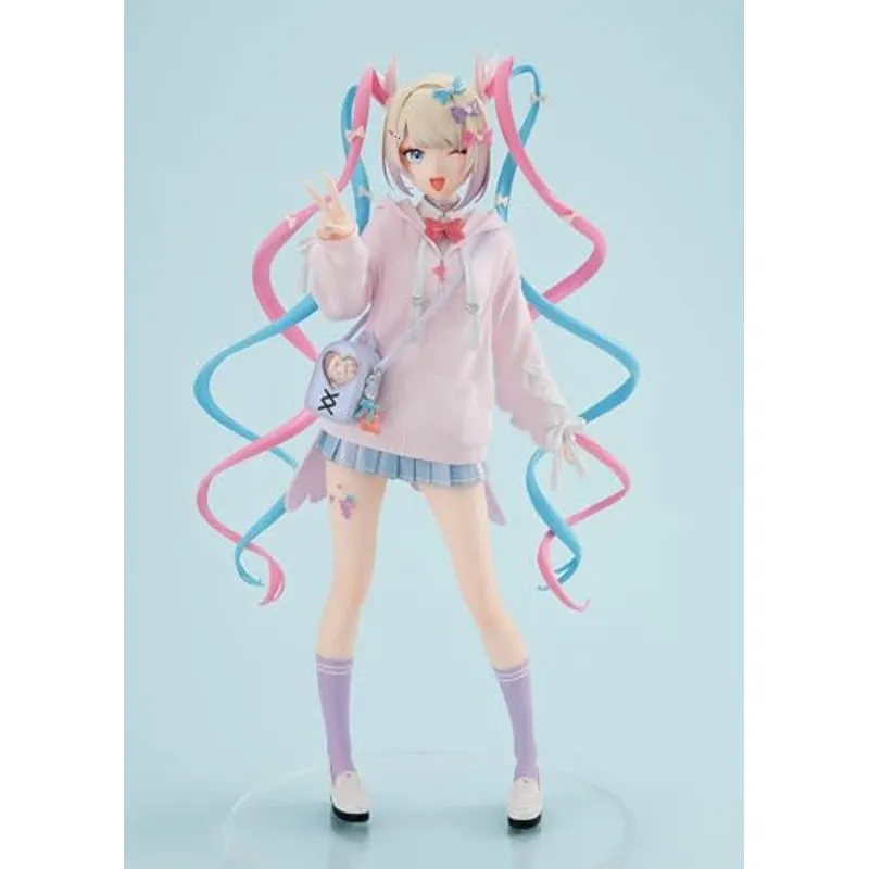 needy-streamer-omgkawaiiangel-pop-up-parade-l-figur image 4