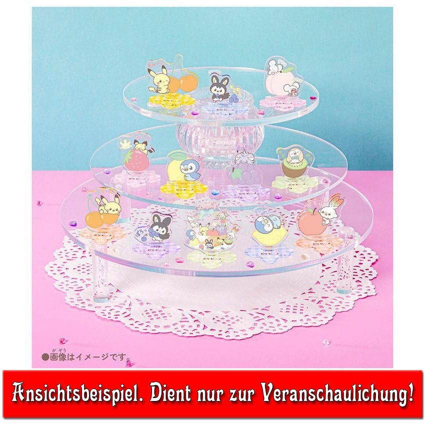 pok-mon-pokepeace-plinfa-aufsteller-colorful-fruits-3-5-cm image 3