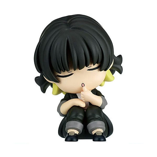kameco-blue-lock-katazun-meguru-bachira-figur-5-cm-gashapon image 1