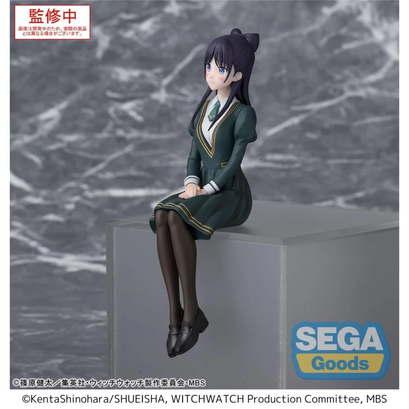nemu-miyao-anime-sammelfigur-pvc-figur image 2