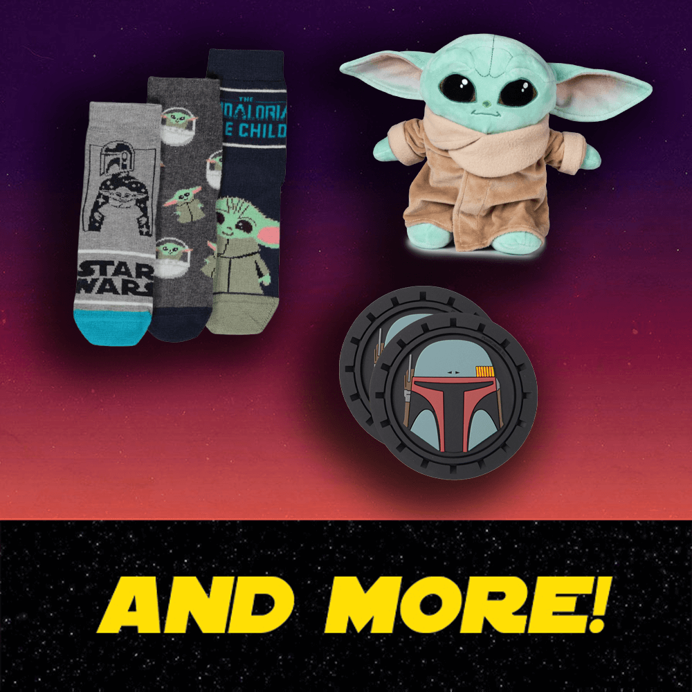 geek-crate-ultra-crate-star-wars-sammler-box-gr-e-l-t-shirt image 7
