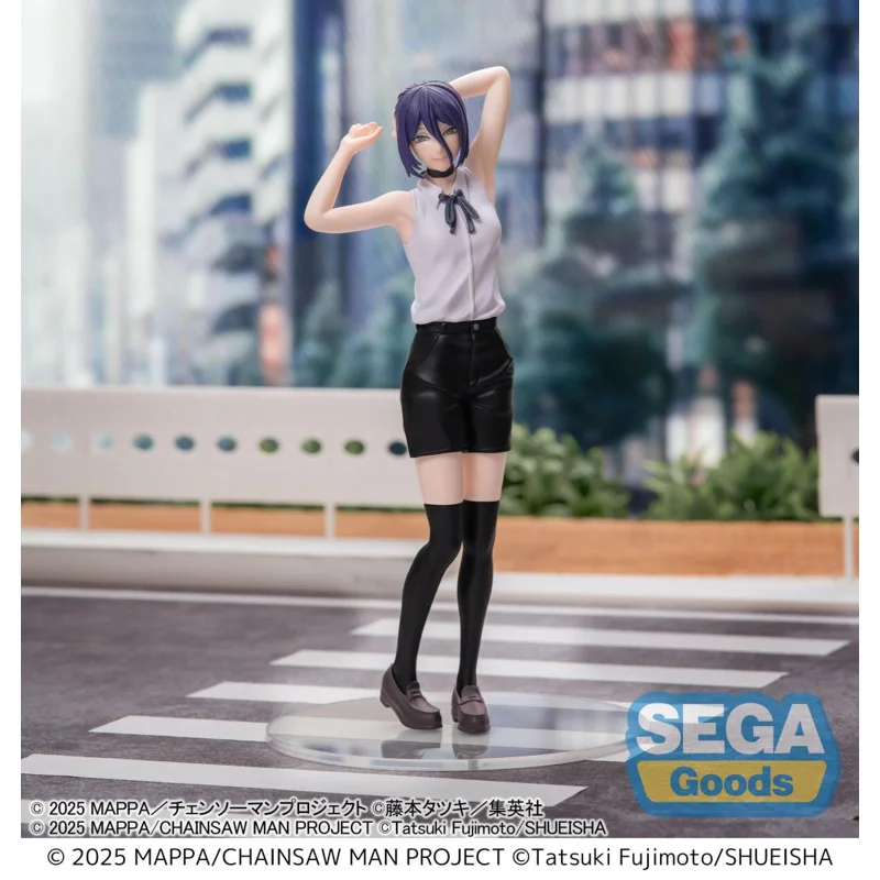sega-chainsaw-man-reze-high-premium-reze-arc-figur image 1