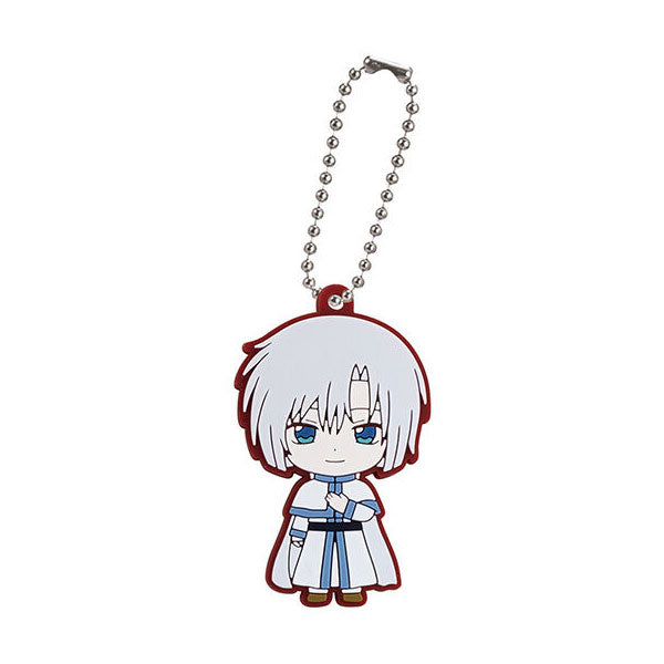 kameco-yona-of-the-dawn-ki-ja-anh-nger-gashapon-6-2cm-pvc image 1