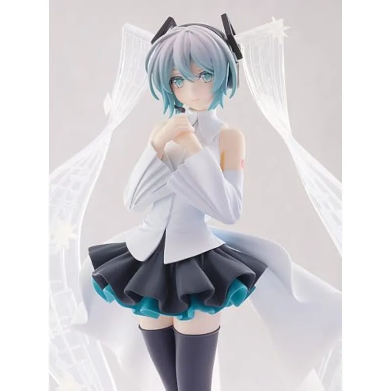 good-smile-vocaloid-hatsune-miku-missing-stars-figur image 3
