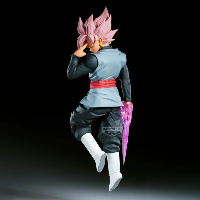 banpresto-dragon-ball-goku-black-match-makers-super-saiyan-rose-figur image 4