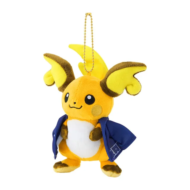 pokemon-sento-kollektion-raichu-pl-schanimalsch-13-5-cm-blau image 1