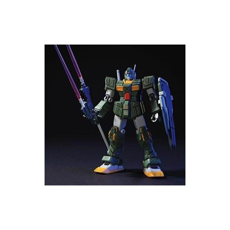 bandai-hguc-gm-striker-072-gunpla-1-144-modellbausatz image 2