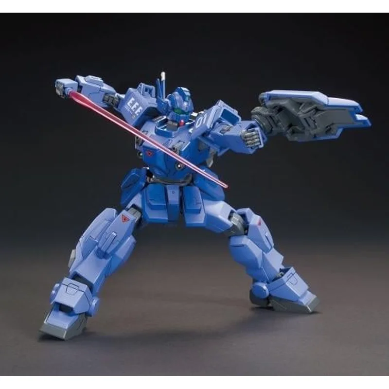 bandai-gundam-hguc-207-blue-destiny-unit-1-gunpla-1-144 image 3