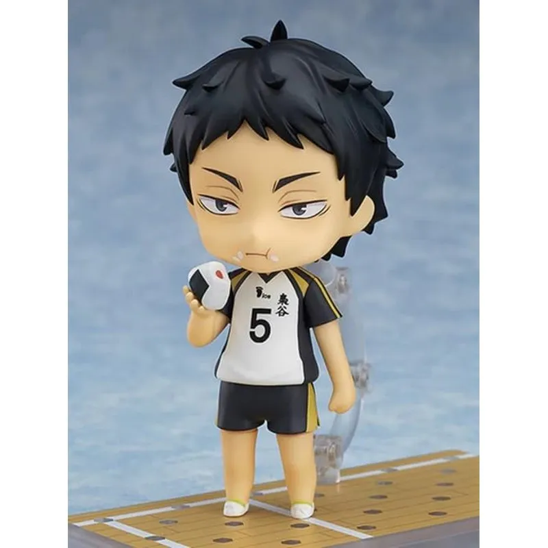 haikyu-keiji-akaashi-nendoroid-actionfigur-chibi image 4