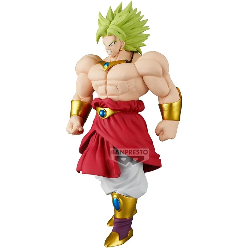 banpresto-dragon-ball-broly-solid-edge-works-departure-ii-figur image 3