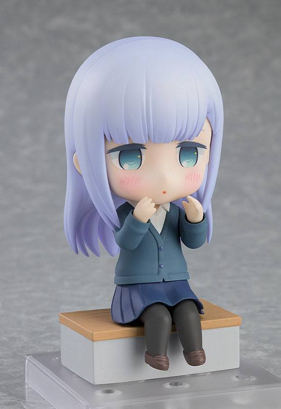 aharen-san-reina-aharen-nendoroid-1906-figur-10cm-pvc image 3