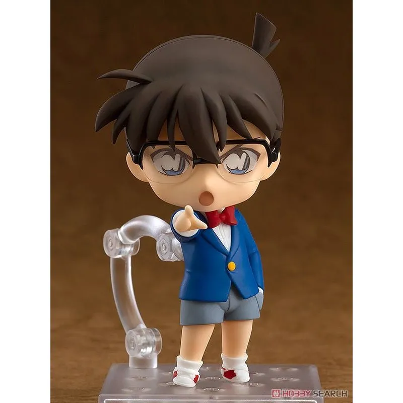 good-smile-conan-nendoroid-edogawa-figur-re-release image 3
