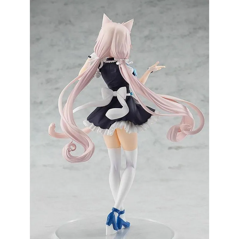 good-smile-nekopara-vanilla-pop-up-parade-figur-patisserie image 2