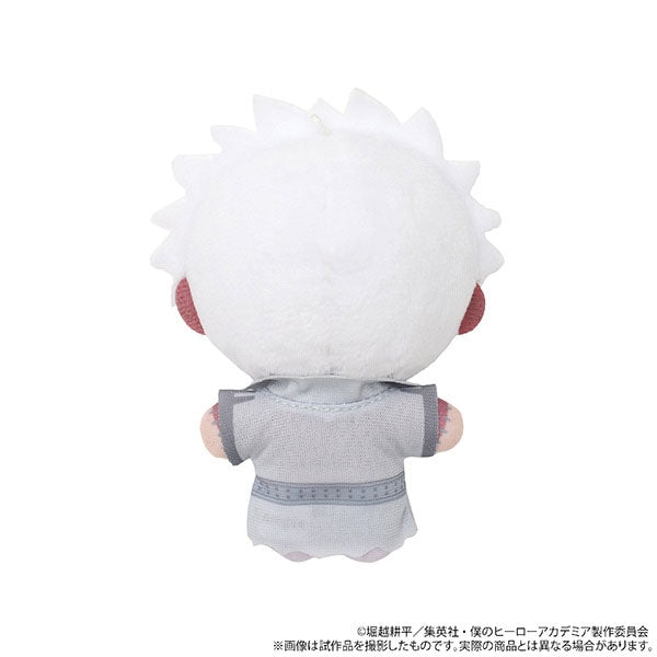kameco-my-hero-academia-dabi-pl-schanh-nger-nuipal-12cm image 2